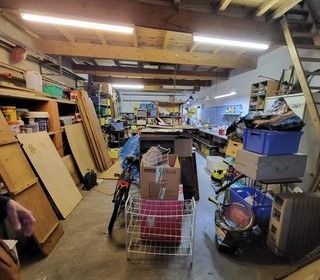  Maison � vendre 2 pi�ces 112 m�