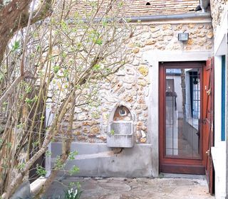  Maison � vendre 5 pi�ces 120 m�