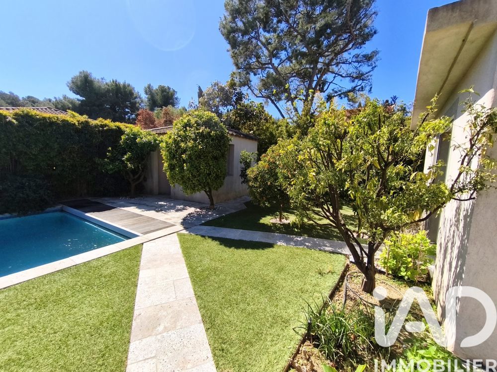 � vendre  Maison Sanary-sur-Mer (83110)