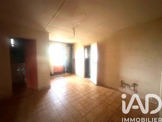  Maison � vendre 5 pi�ces 160 m�