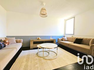  Appartement � vendre 5 pi�ces 106 m�