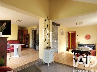  Maison � vendre 6 pi�ces 135 m�