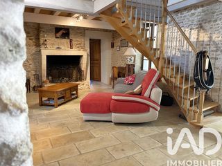  Maison � vendre 7 pi�ces 178 m�