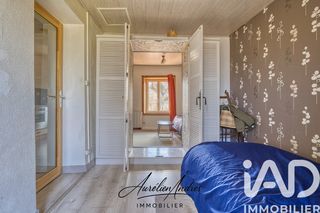  Maison � vendre 3 pi�ces 53 m�