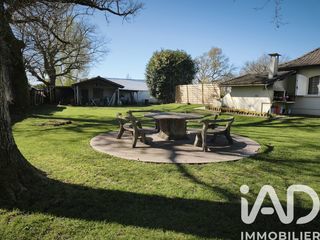  Maison � vendre 4 pi�ces 158 m�