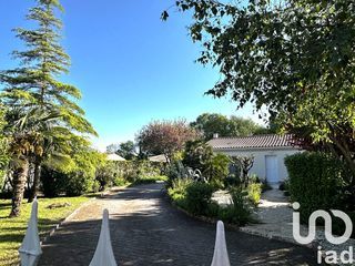  Maison � vendre 10 pi�ces 207 m�