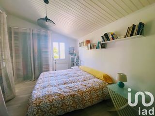  Maison � vendre 4 pi�ces 92 m�