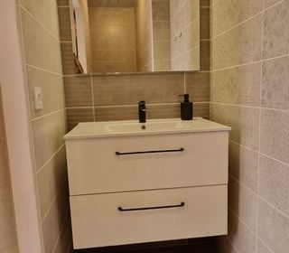  Maison � vendre 5 pi�ces 125 m�