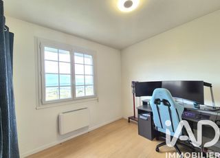  Maison � vendre 4 pi�ces 135 m�