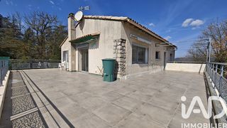  Appartement � vendre 3 pi�ces 85 m�