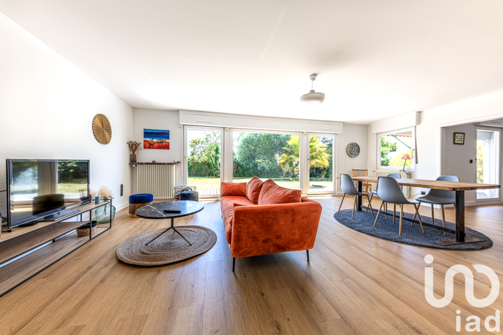 � vendre  Maison Dinard (35800)