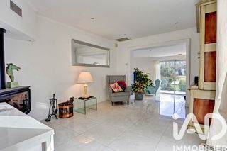  Maison � vendre 8 pi�ces 206 m�