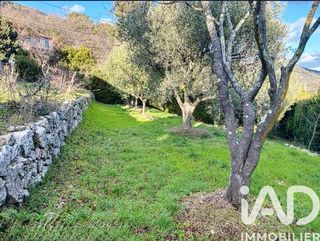  Maison � vendre 4 pi�ces 110 m�