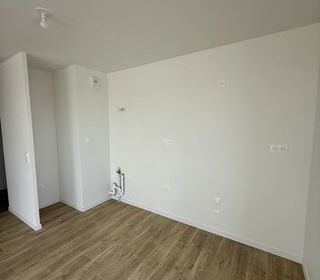  Appartement � vendre 4 pi�ces 82 m�