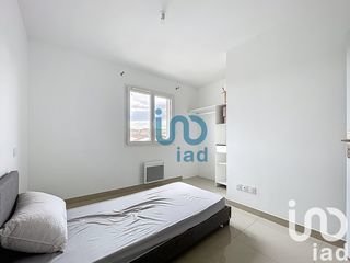  Maison � vendre 5 pi�ces 102 m�