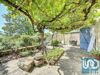  Maison � vendre 8 pi�ces 240 m�