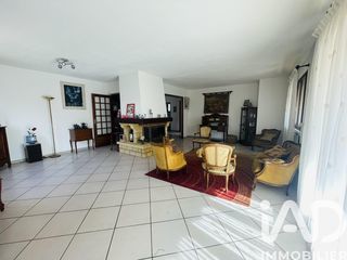  Maison � vendre 5 pi�ces 153 m�