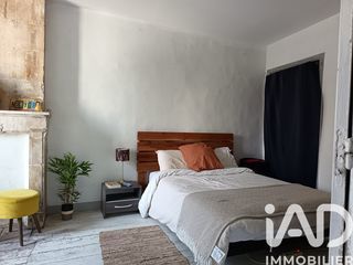  Maison � vendre 4 pi�ces 99 m�
