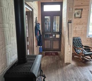  Maison � vendre 4 pi�ces 73 m�