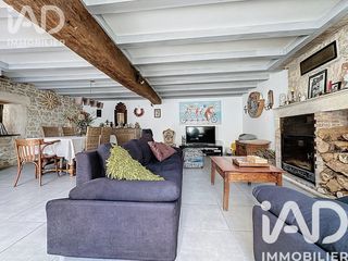  Maison � vendre 6 pi�ces 160 m�