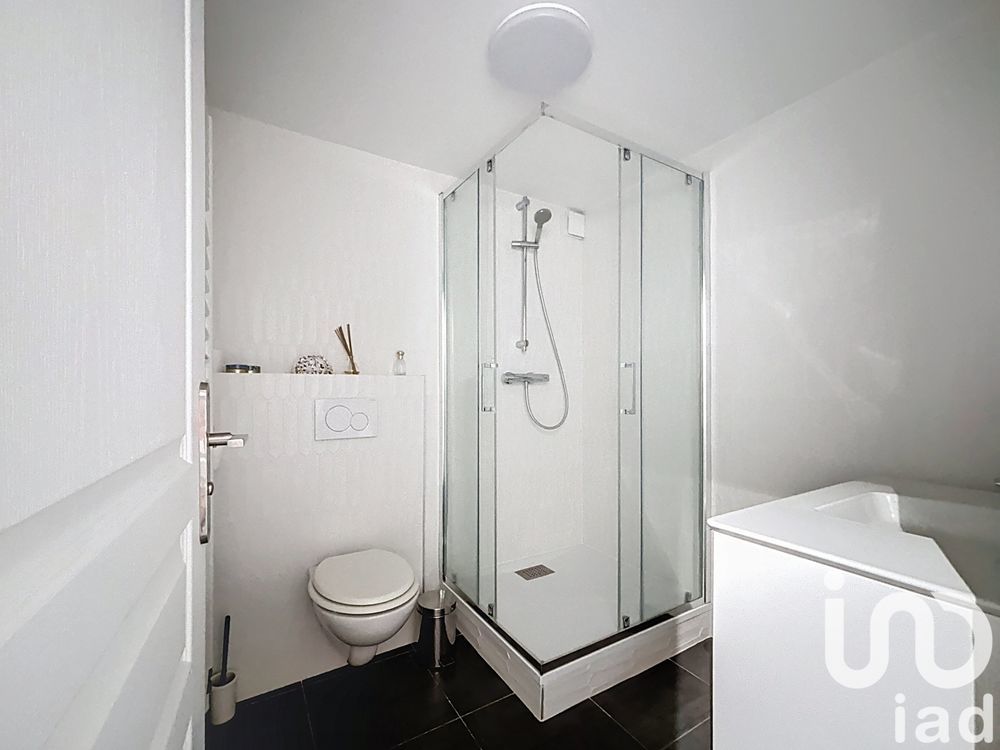 � vendre  Maison Rueil-Malmaison (92500)