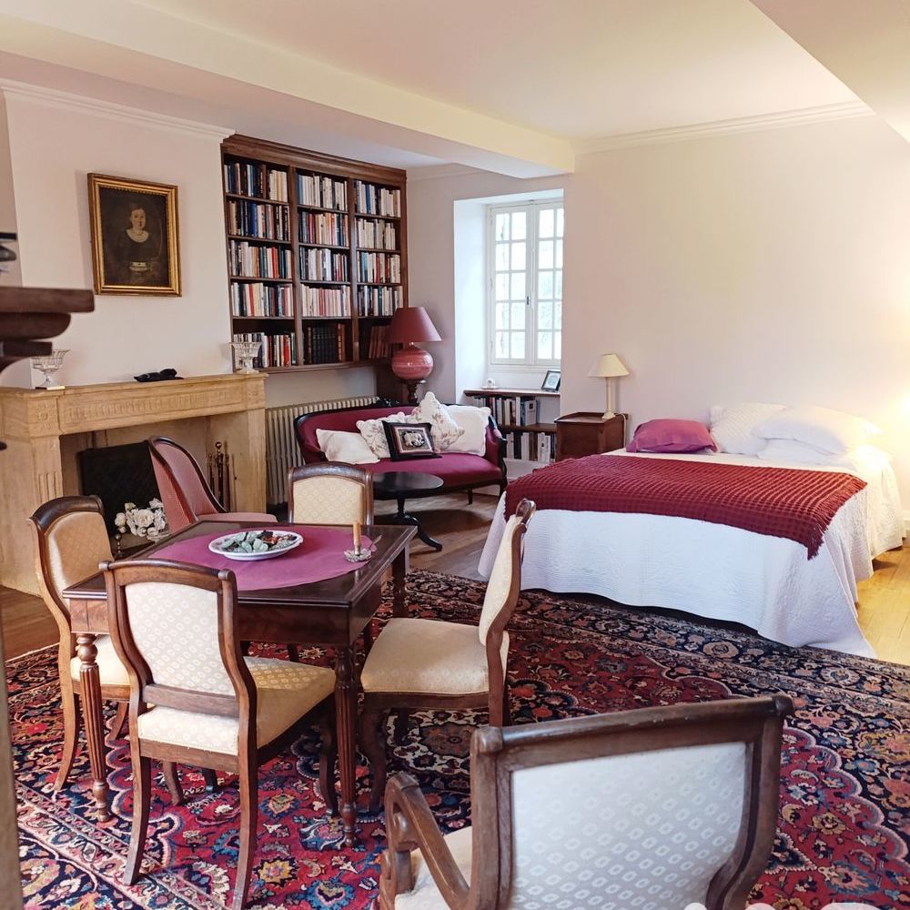 � vendre  Maison Lalinde (24150)