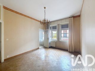  Immeuble � vendre 225 m�