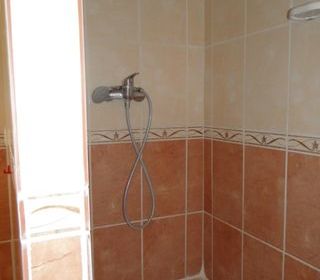  Maison � vendre 3 pi�ces 61 m�