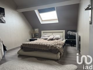  Maison � vendre 4 pi�ces 90 m�