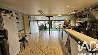  Immeuble � vendre 293 m�