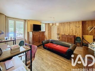  Maison � vendre 10 pi�ces 262 m�