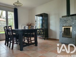  Maison � vendre 6 pi�ces 155 m�