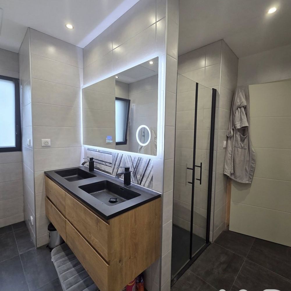 � vendre  Villa Concarneau (29900)