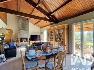  Maison � vendre 6 pi�ces 153 m�