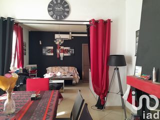  Maison � vendre 8 pi�ces 170 m�