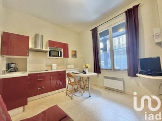  Immeuble � vendre 147 m�