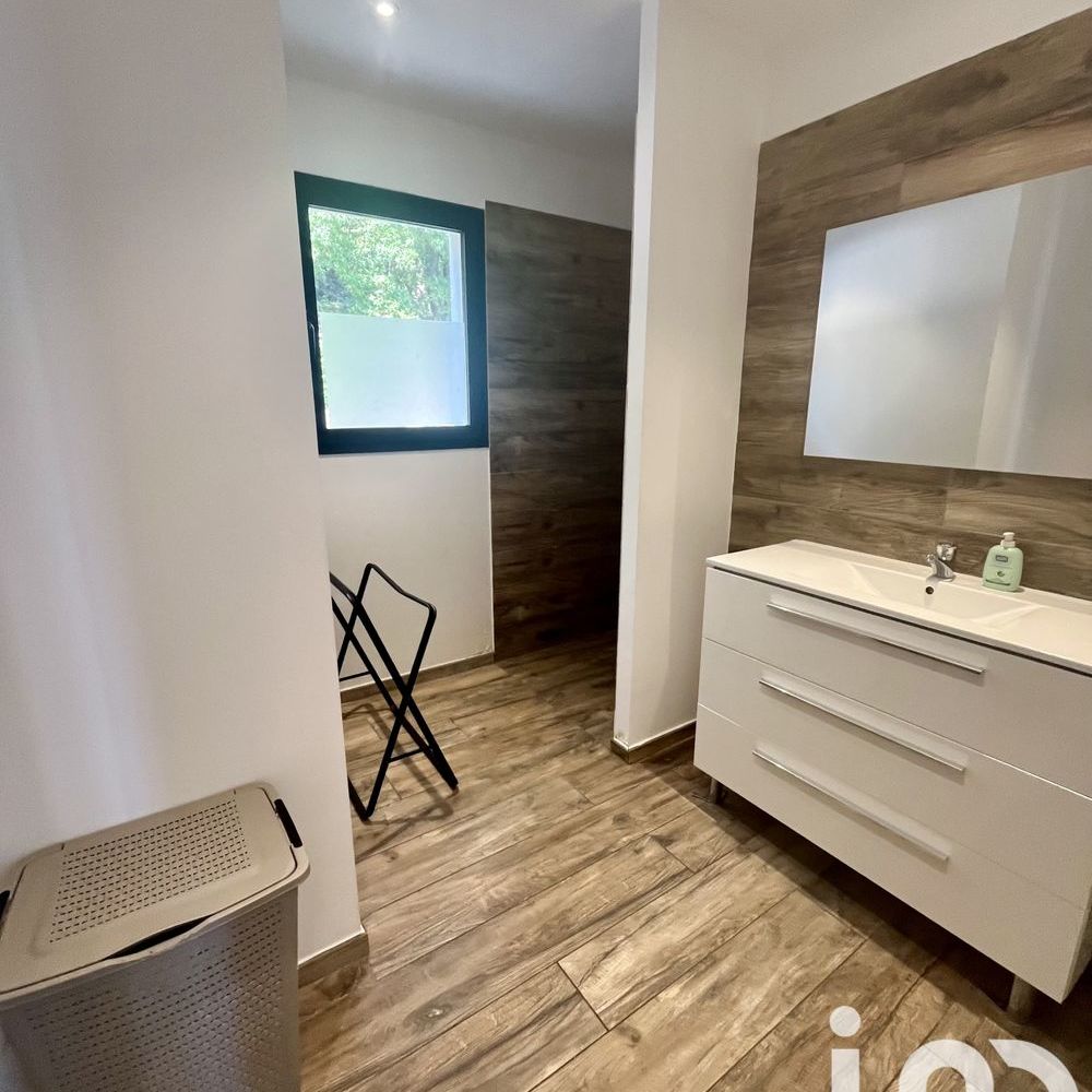 � vendre  Maison Conca (20135)