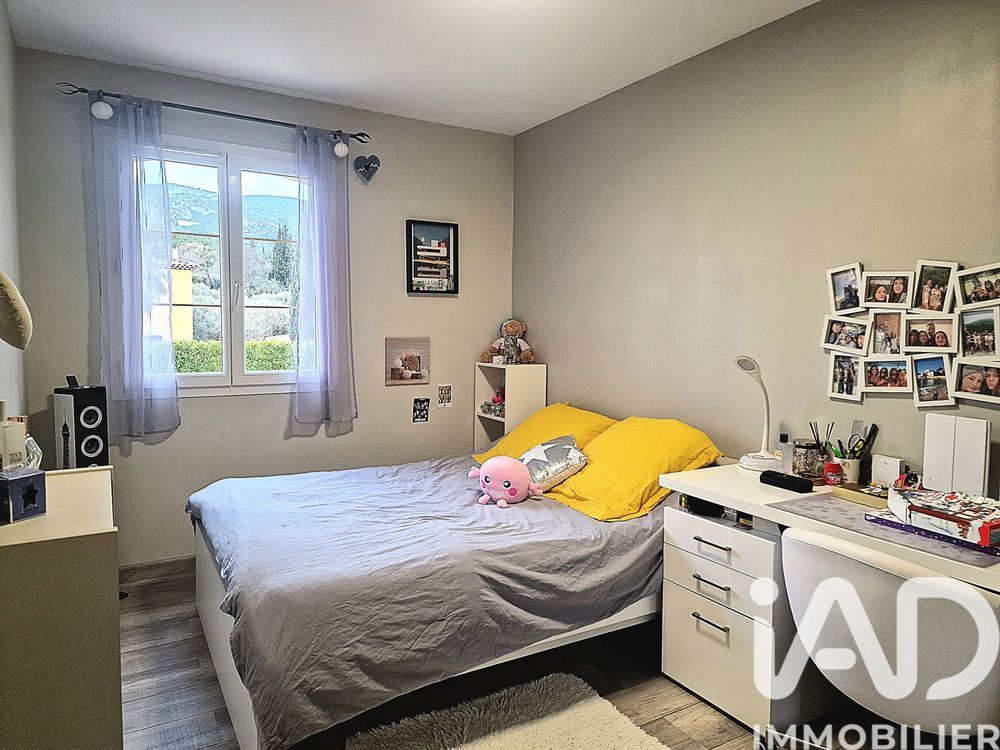 � vendre  Maison Aubagne (13400)