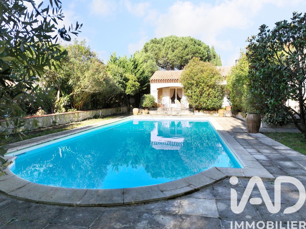 � vendre  Maison Balma (31130)