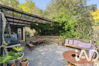  Maison � vendre 7 pi�ces 173 m�