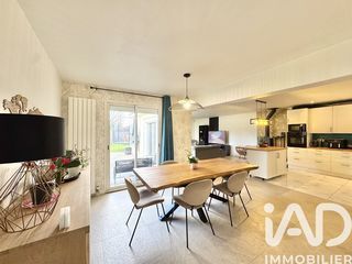  Maison � vendre 5 pi�ces 107 m�