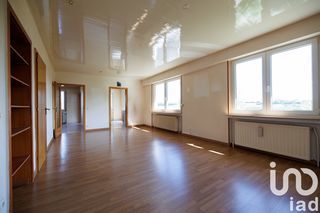  Maison � vendre 5 pi�ces 124 m�