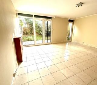  Appartement � louer 3 pi�ces 75 m�