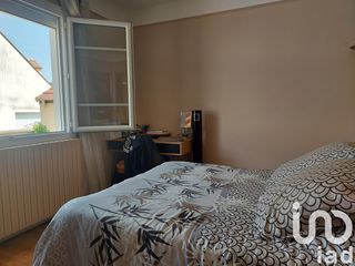  Maison � vendre 4 pi�ces 90 m�