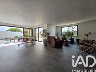  Maison � vendre 5 pi�ces 173 m�