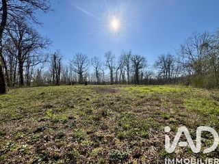  Terrain � vendre 7404 m�