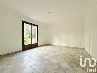  Maison � vendre 5 pi�ces 262 m�