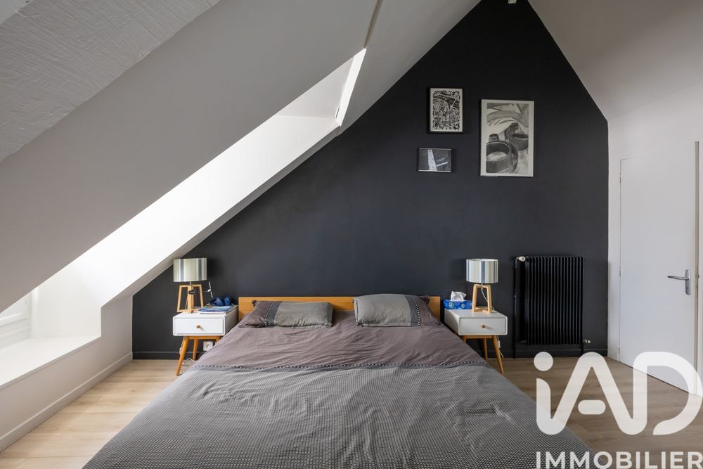 � vendre  Appartement Bayonne (64100)