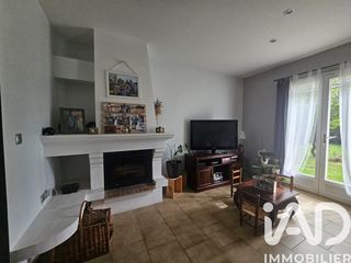  Maison � vendre 5 pi�ces 116 m�