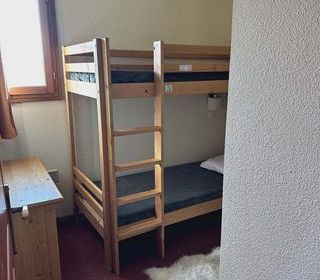  Appartement � vendre 2 pi�ces 27 m�